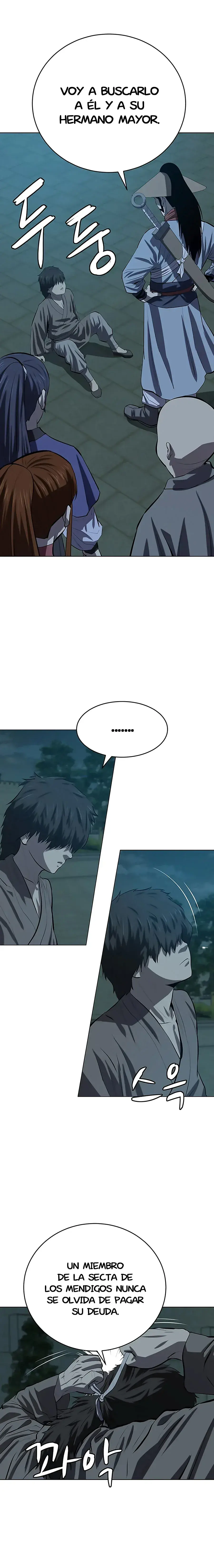 Capitulo 90 page 22