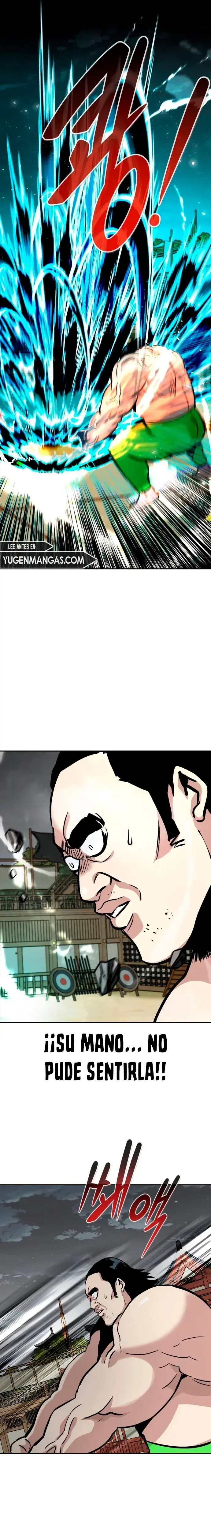 Capitulo 51 page 4