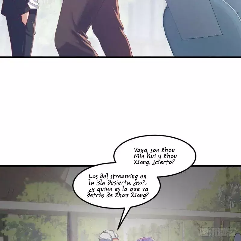 Capitulo 276 page 41