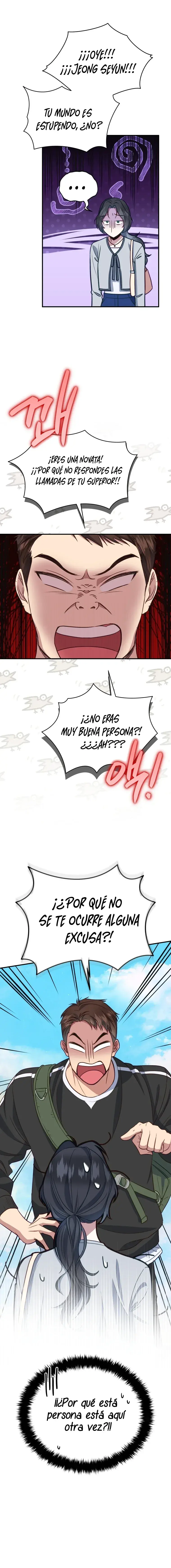 Capitulo 8 page 1