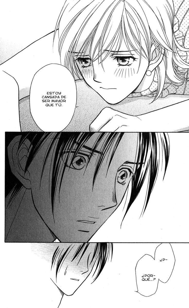 Capitulo 12 page 24