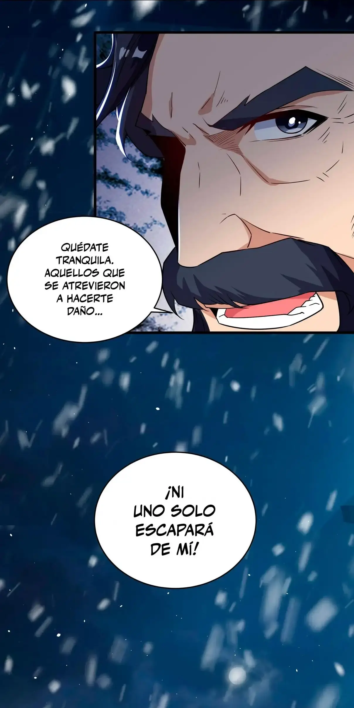 Capitulo 21 page 12