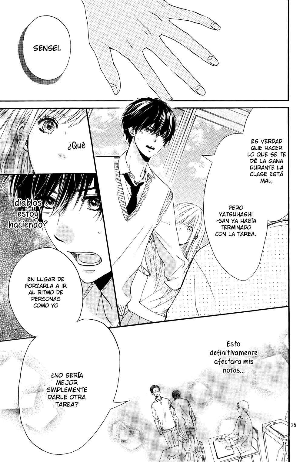 Capitulo 1 page 32