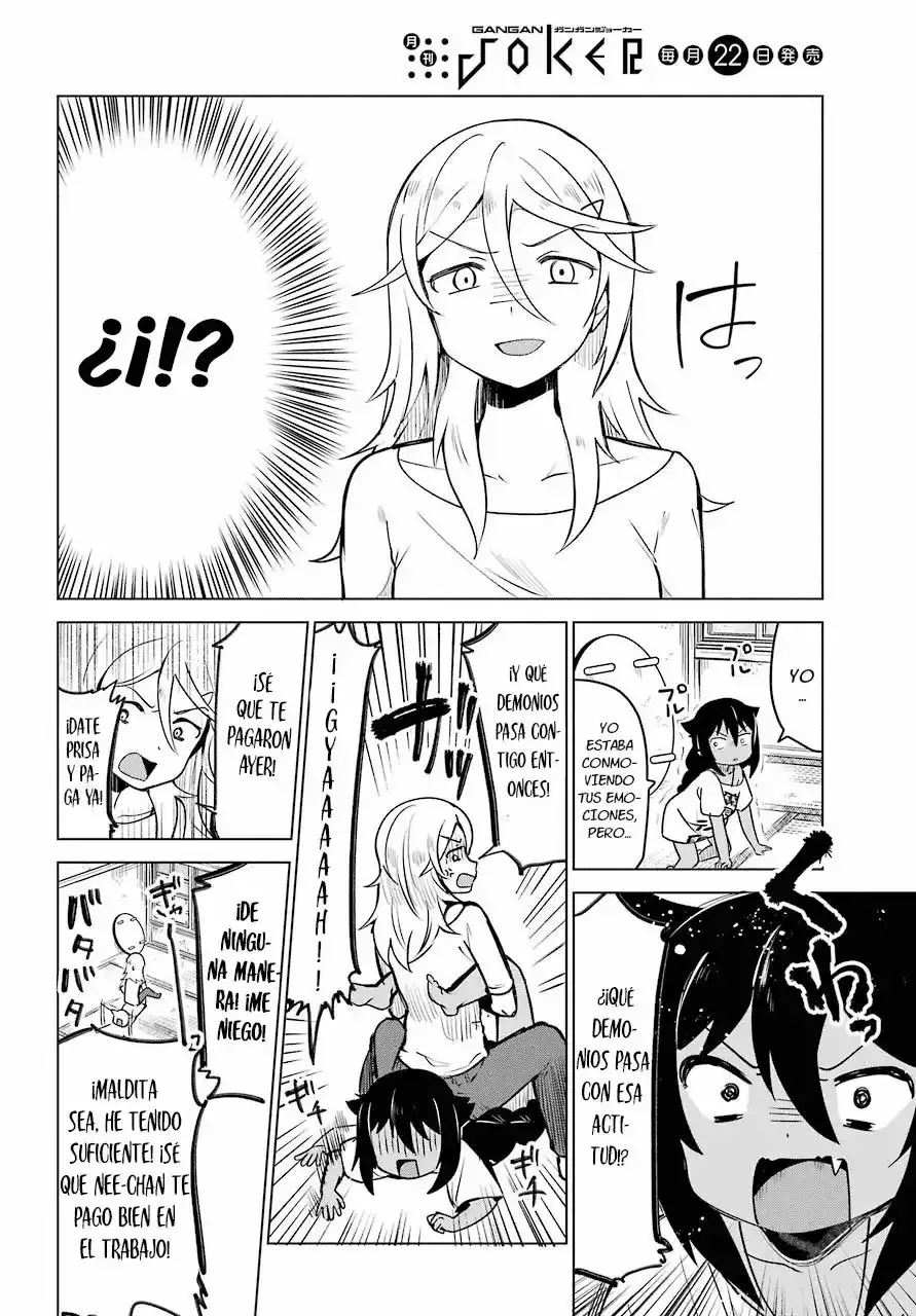 Capitulo 4 page 10
