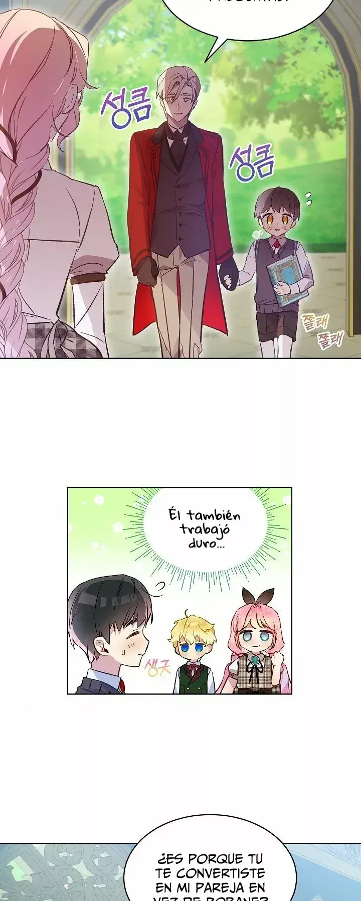 Capitulo 18 page 49