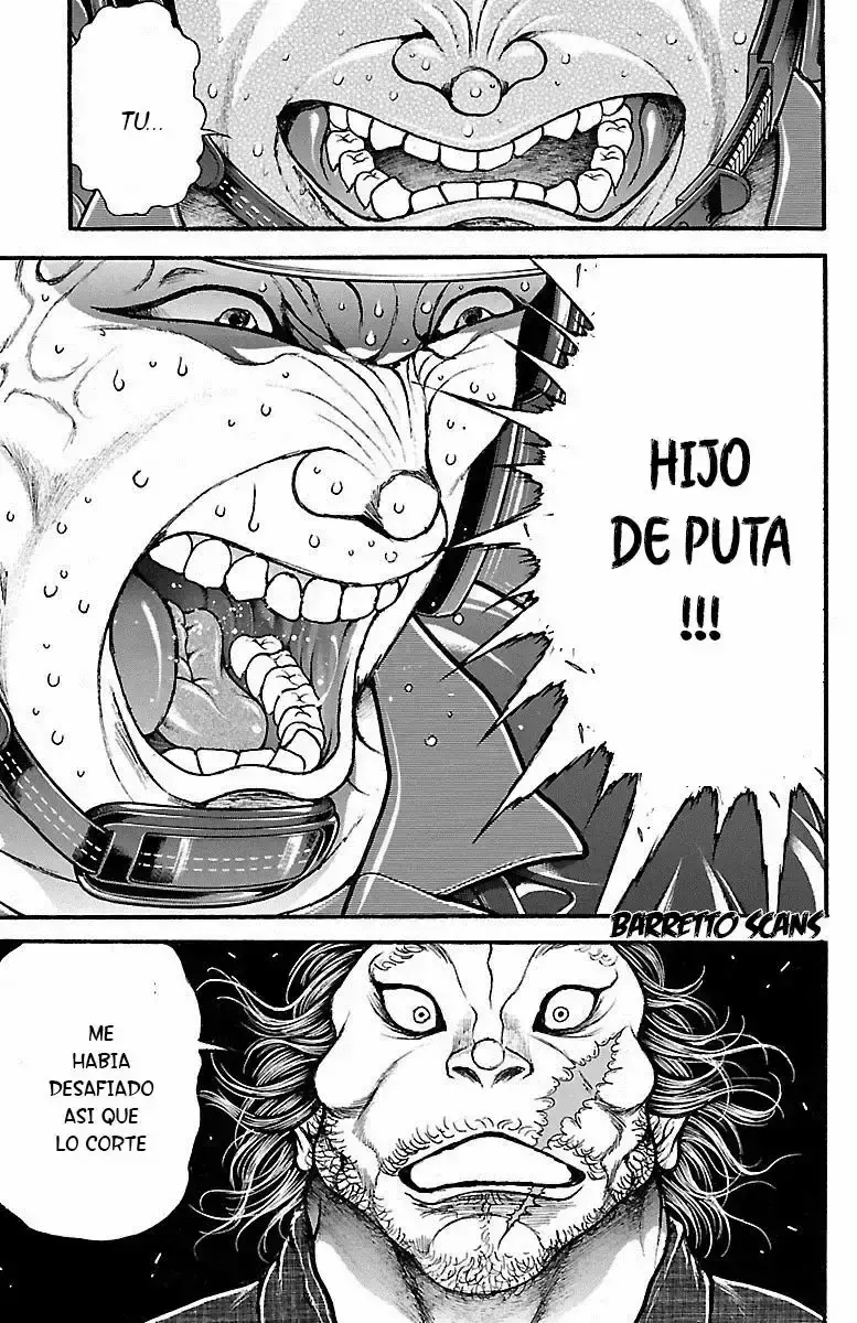 Capitulo 140 page 17