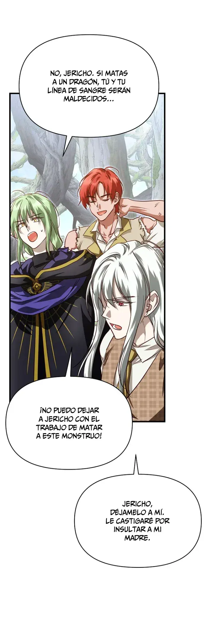 Capitulo 97 page 29