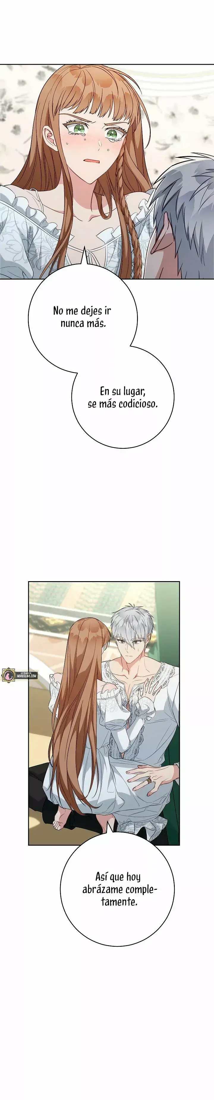 Capitulo 69.50 page 10