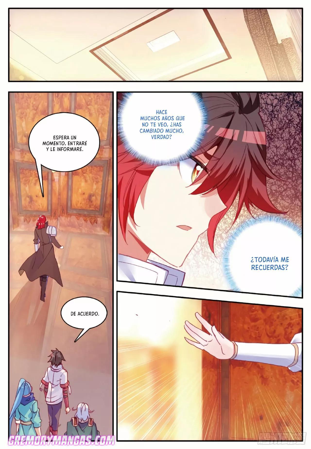 Capitulo 102.50 page 12