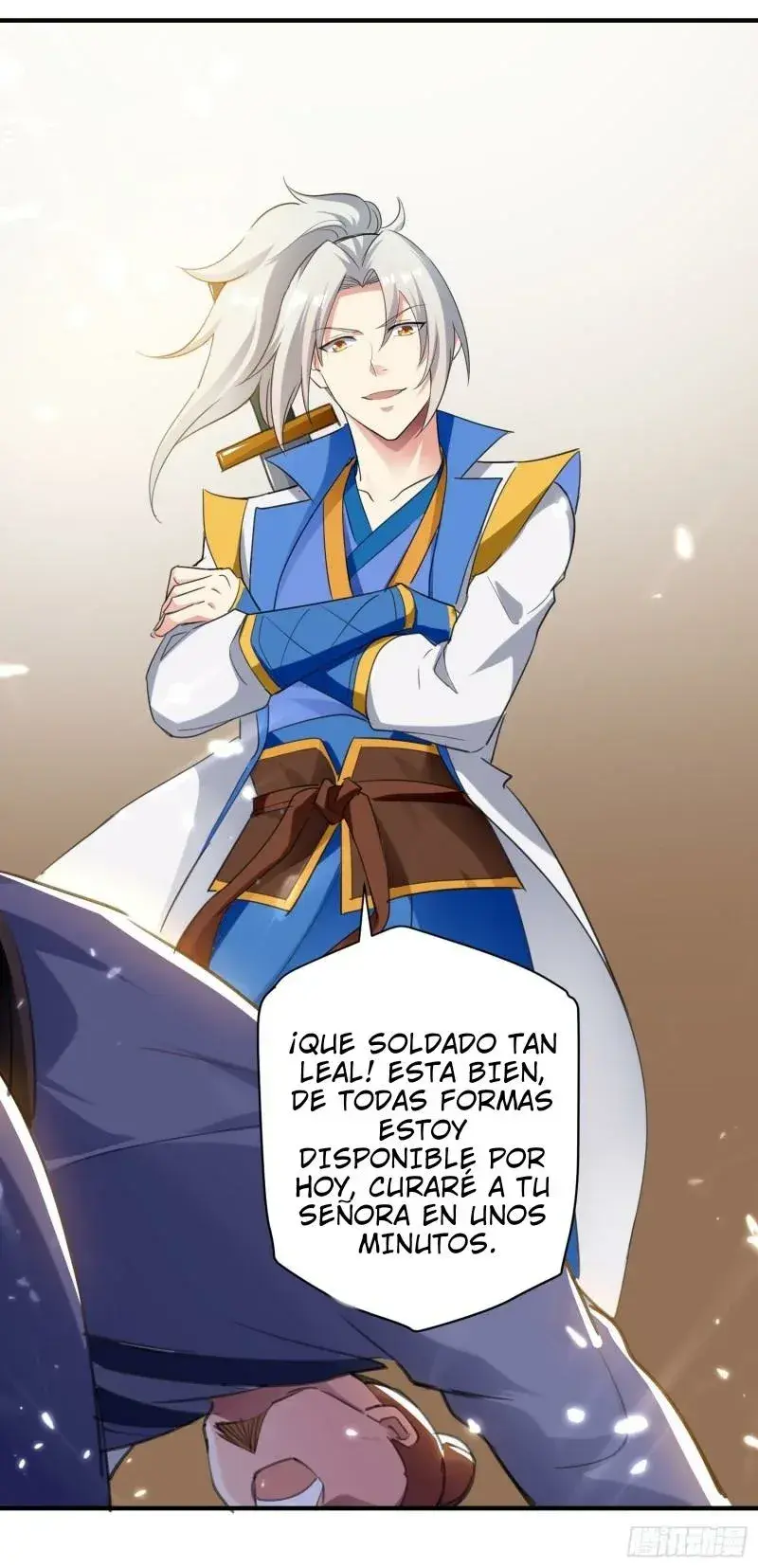 Capitulo 90 page 5