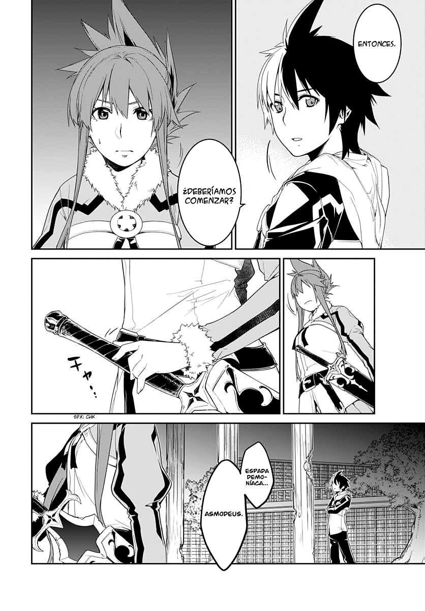 Capitulo 5 page 22