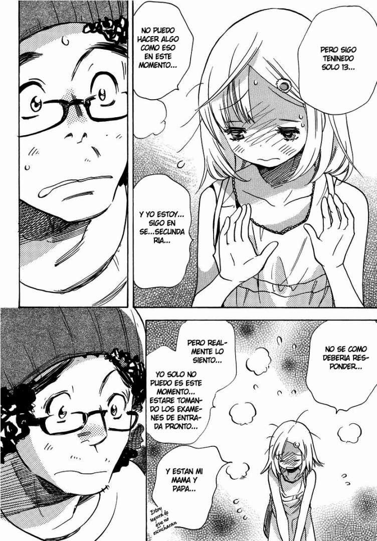 Capitulo 30 page 4