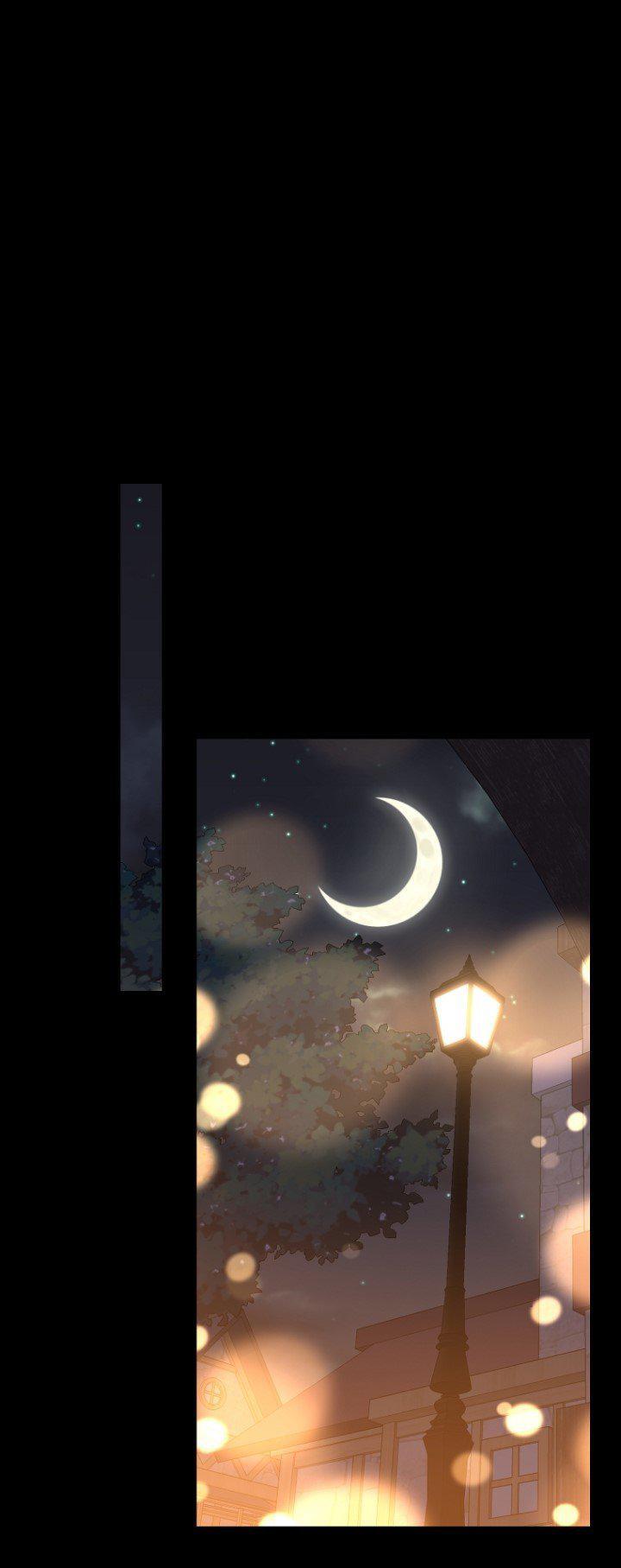 Capitulo 132 page 27