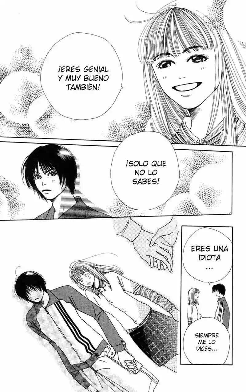 Capitulo 3 page 44