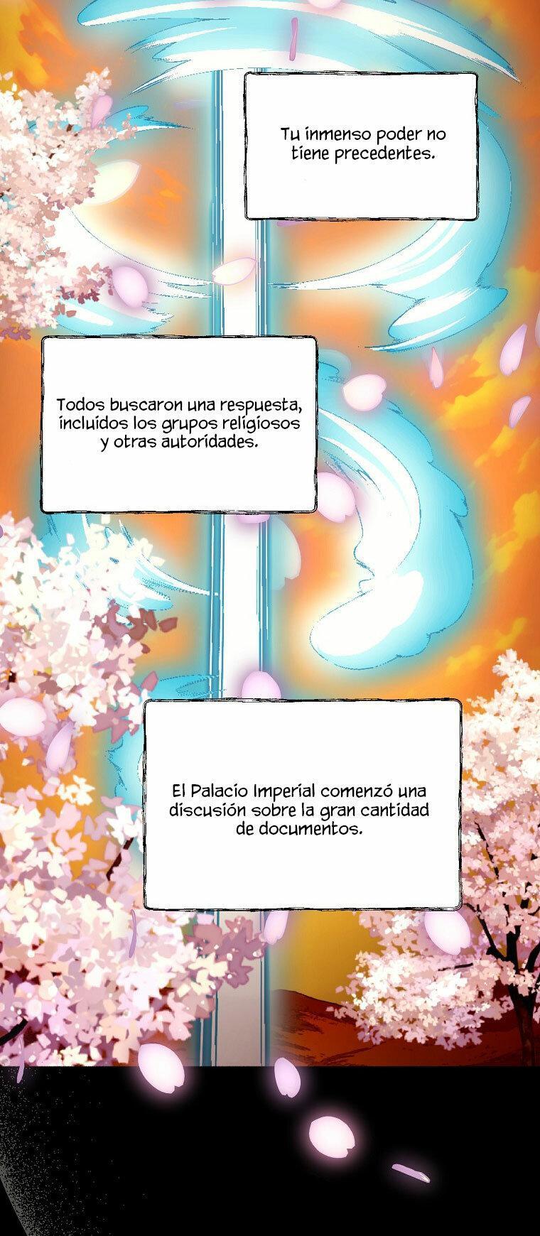 Capitulo 77 page 7