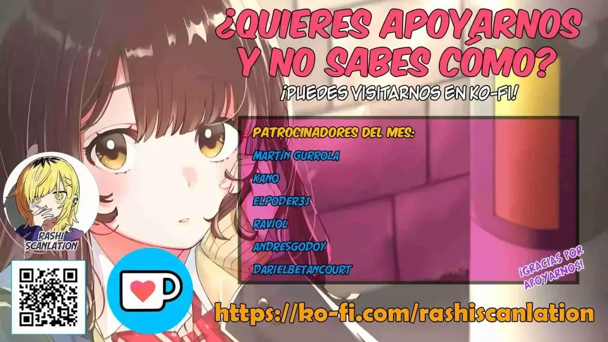 Capitulo 10 page 2