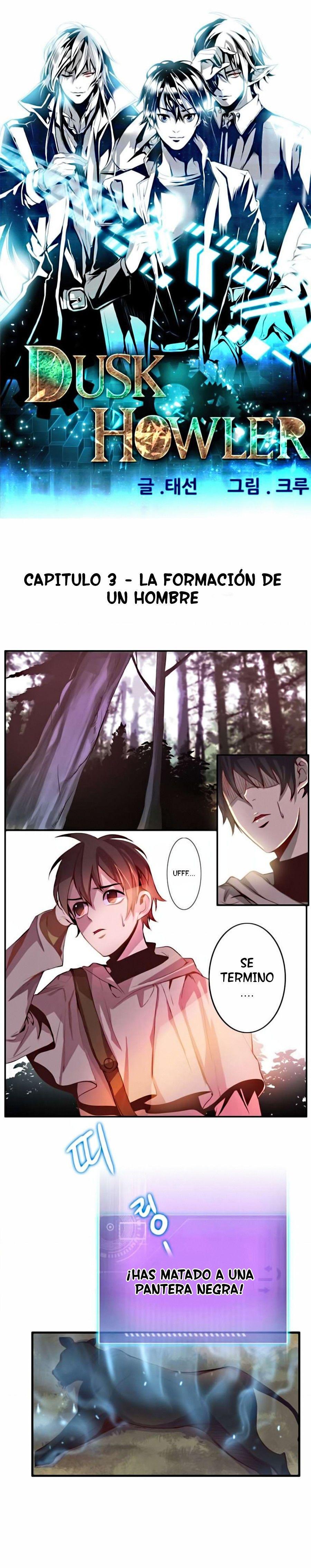 Capitulo 22 page 1