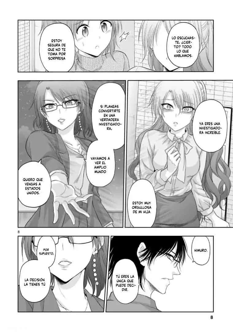 Capitulo 97 page 12