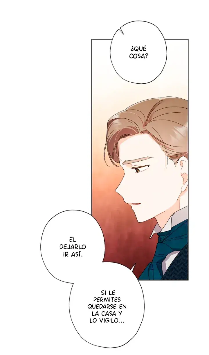 Capitulo 105 page 75