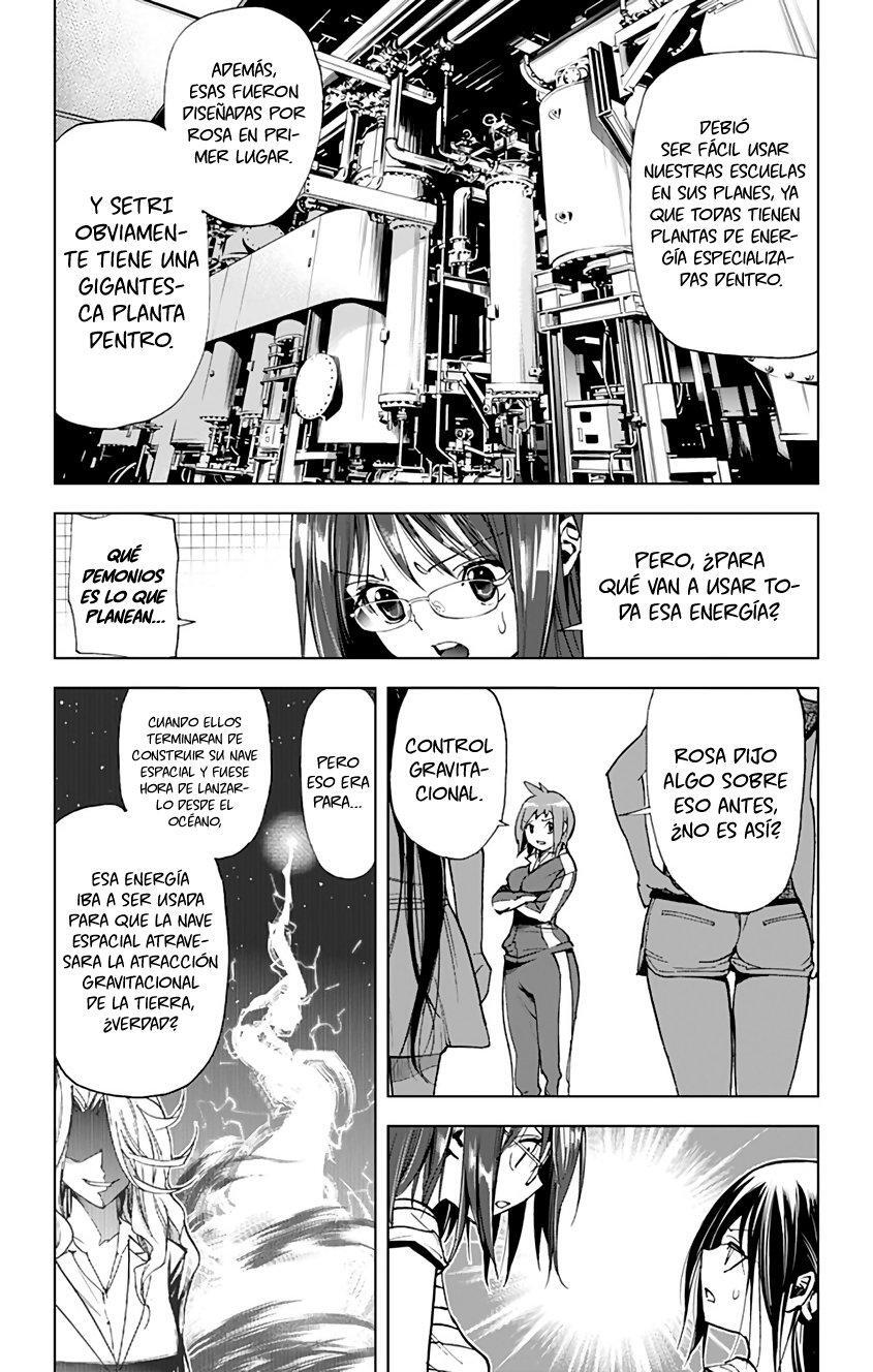 Capitulo 68 page 9