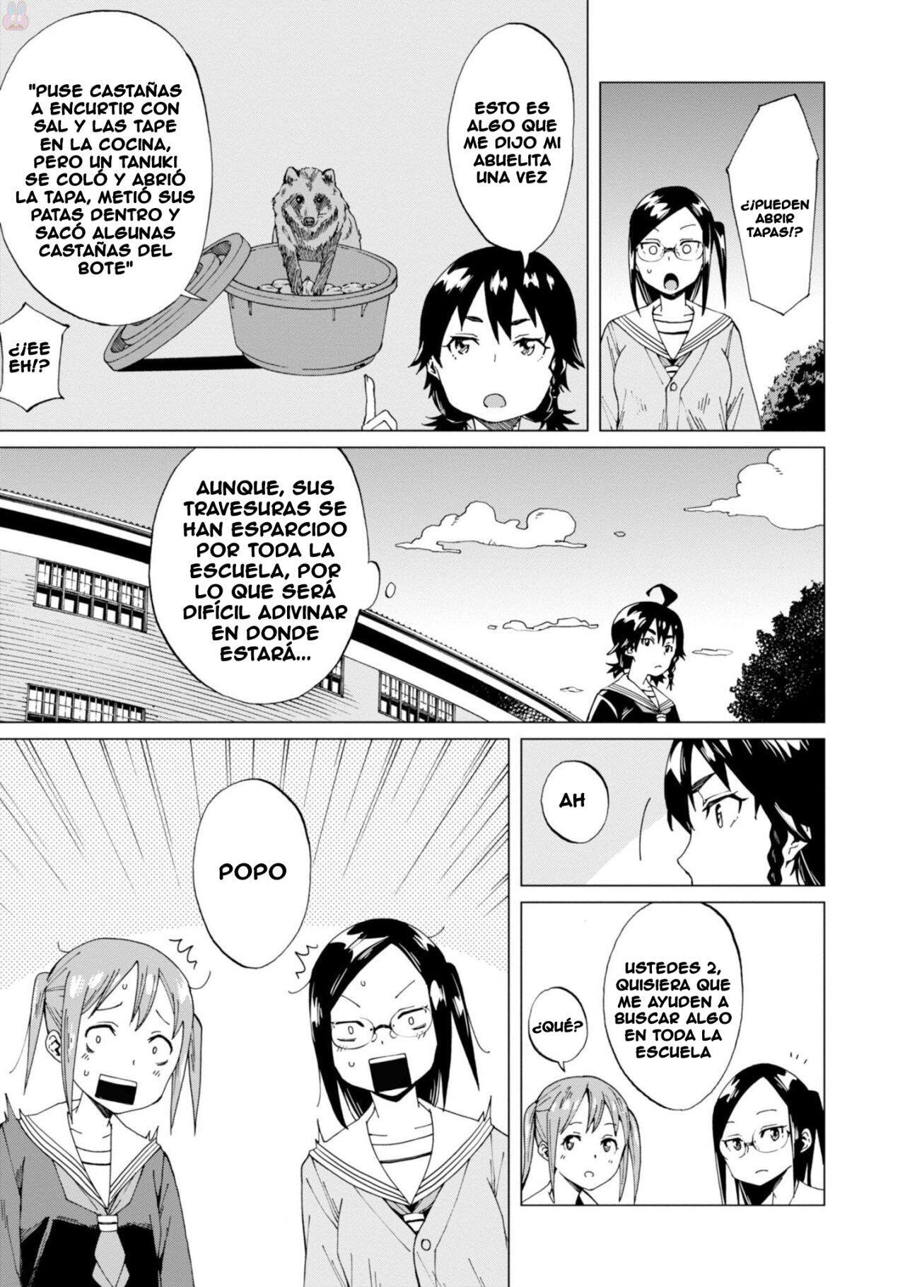 Capitulo 2 page 10