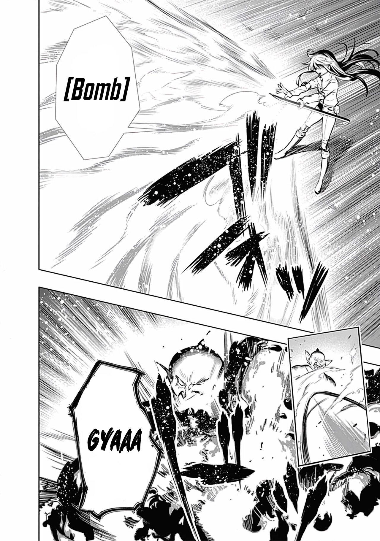 Capitulo 6 page 14