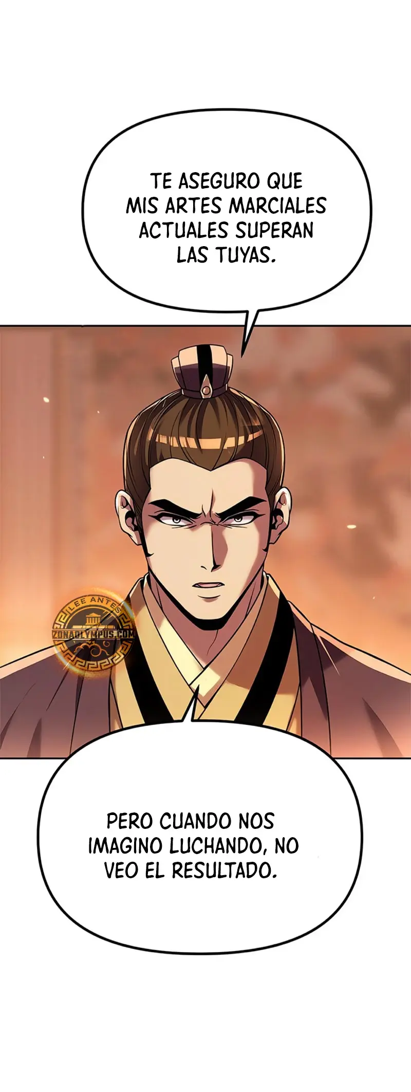Capitulo 95 page 9
