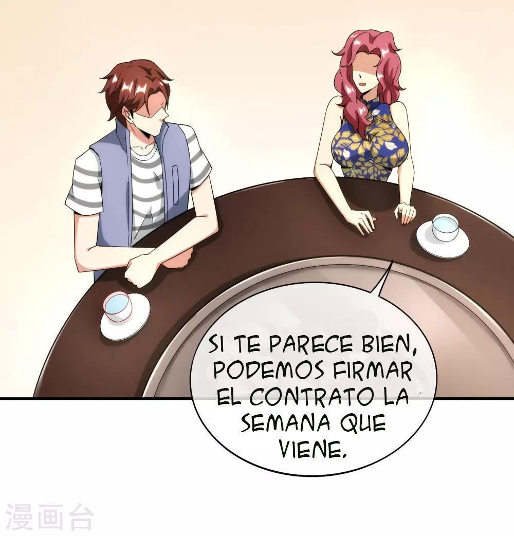 Capitulo 18 page 14