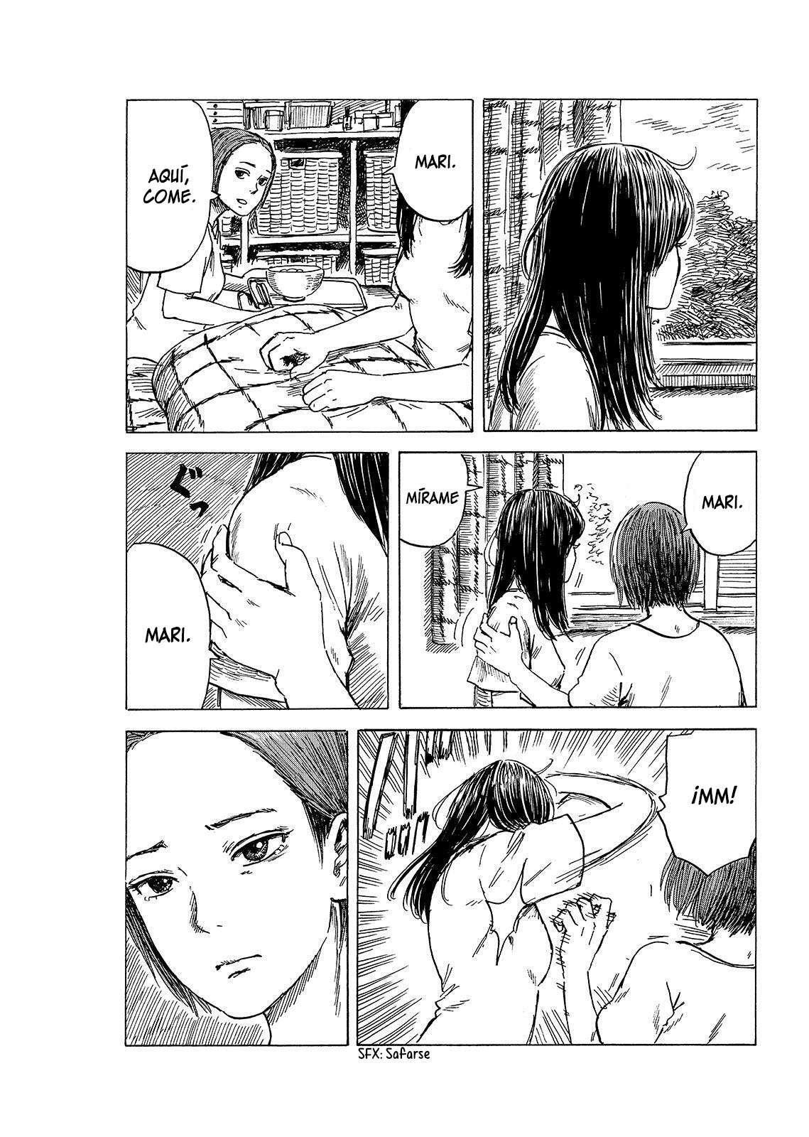Capitulo 65 page 4