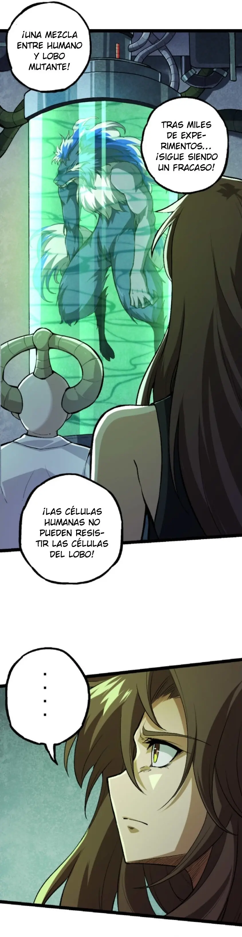 Capitulo 29 page 4