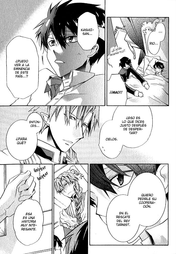 Capitulo 27 page 24