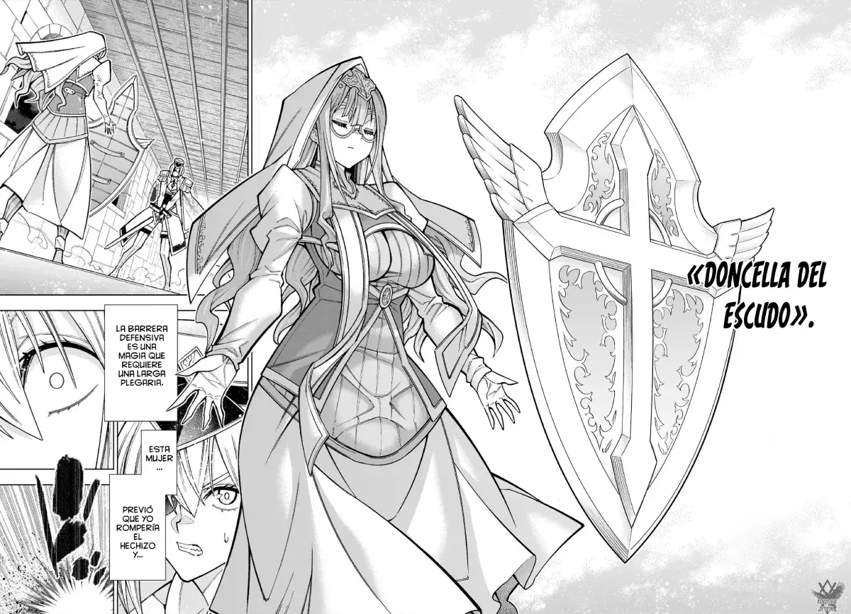 Capitulo 4.20 page 11