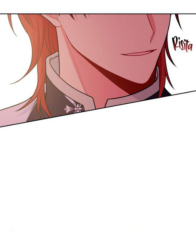Capitulo 51 page 35