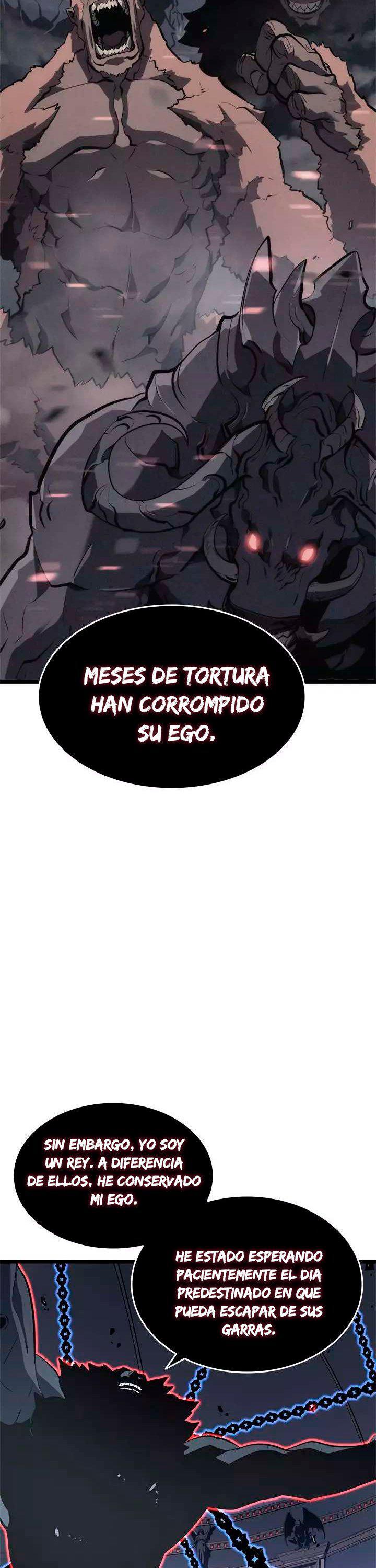 Capitulo 137 page 42