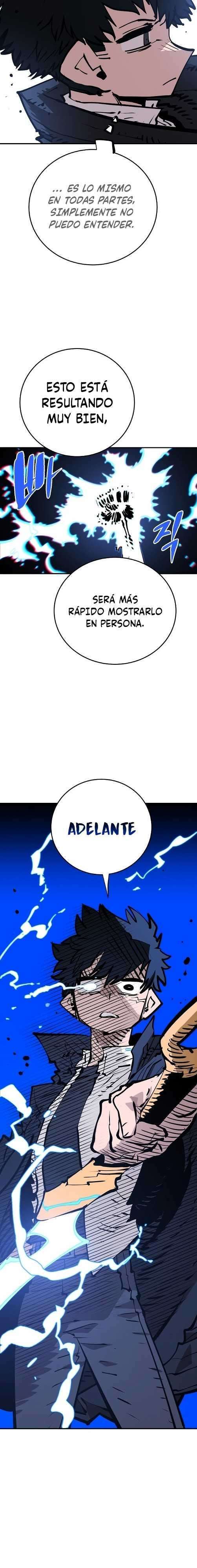 Capitulo 112 page 28
