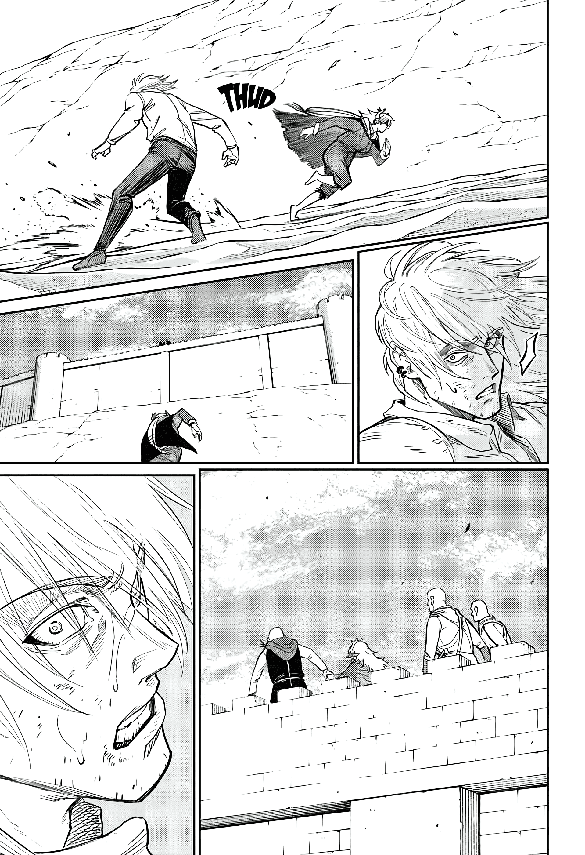 Capitulo 45 page 51