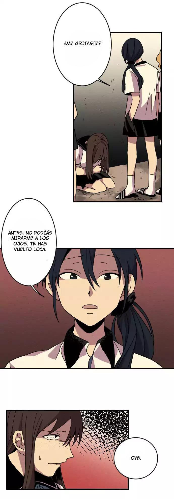 Capitulo 7 page 13