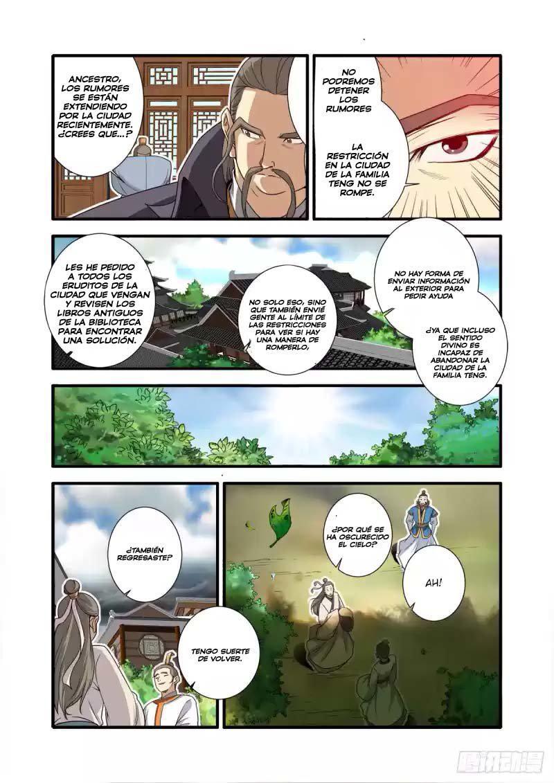 Capitulo 157 page 4