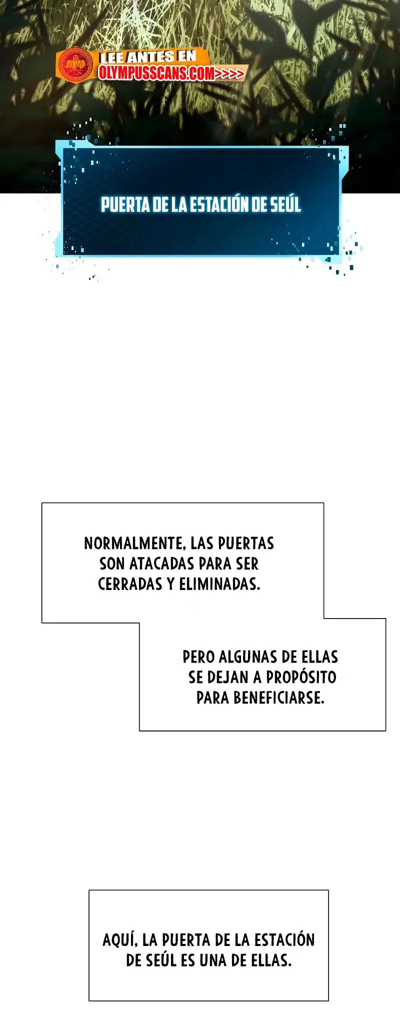 Capitulo 9 page 58
