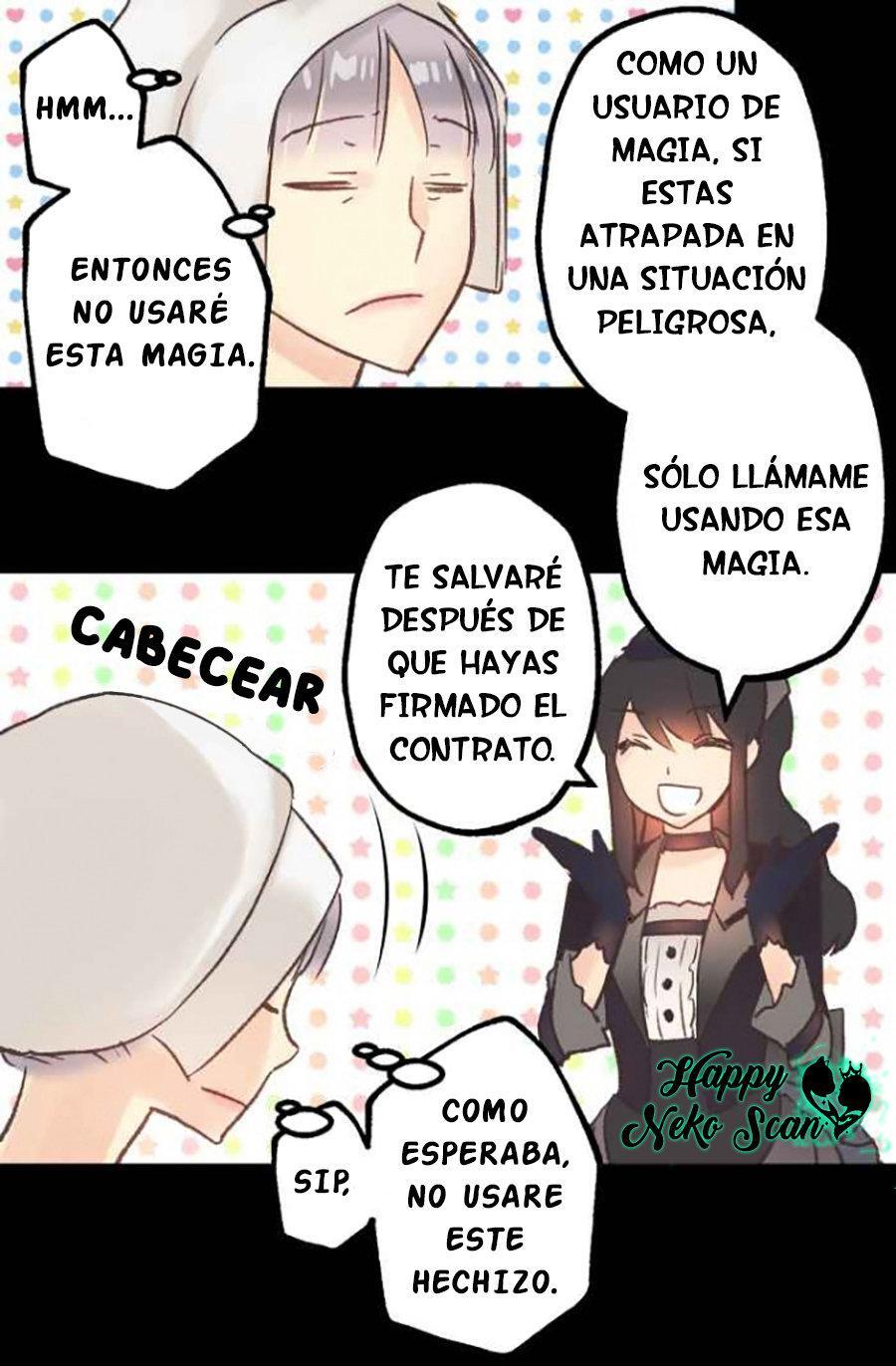 Capitulo 4 page 38