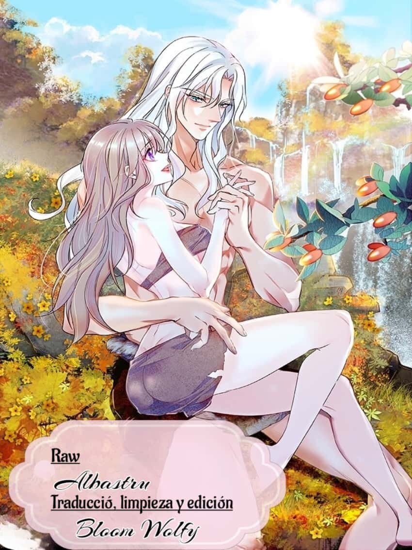 Capitulo 234 page 2