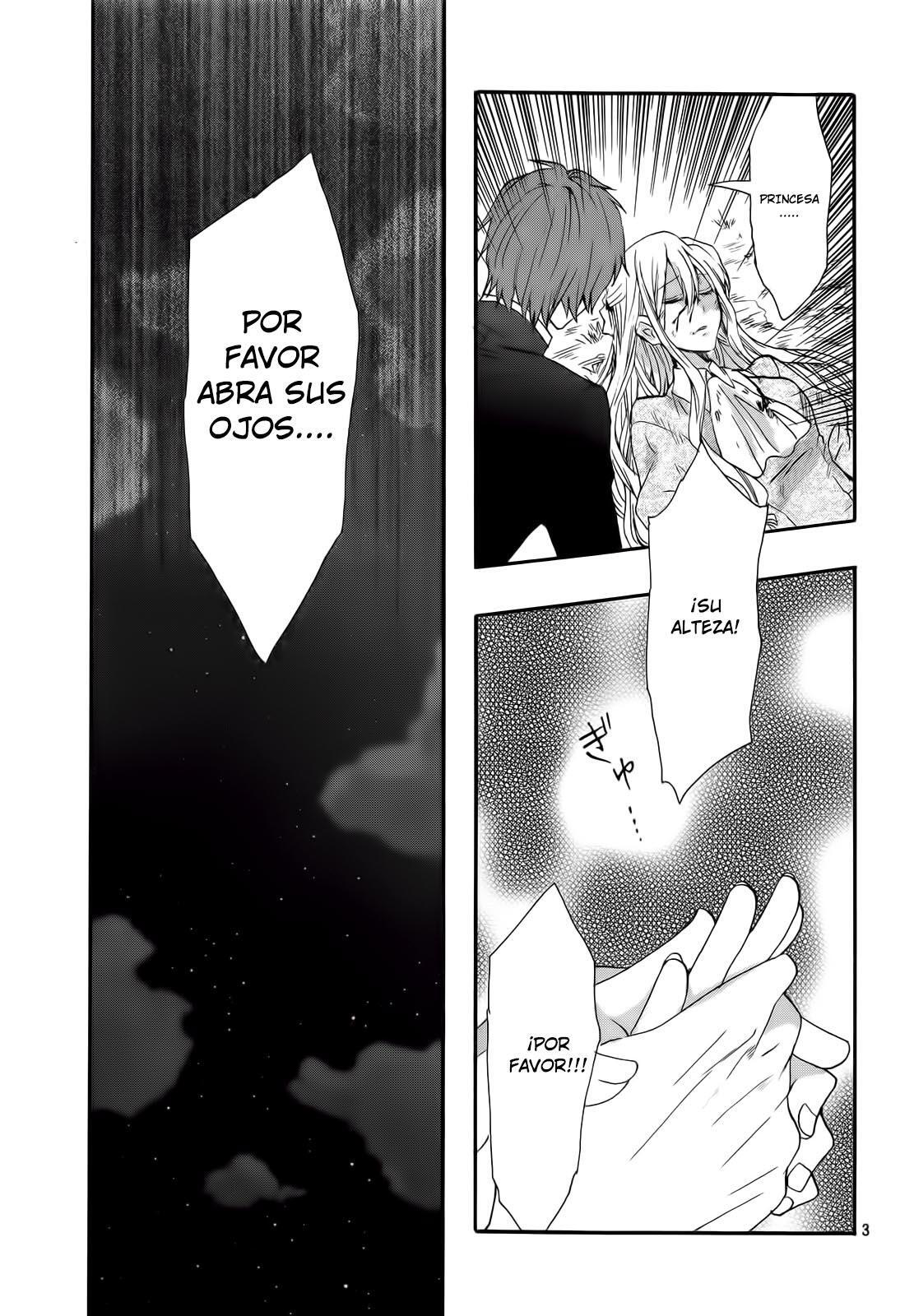 Capitulo 14 page 4