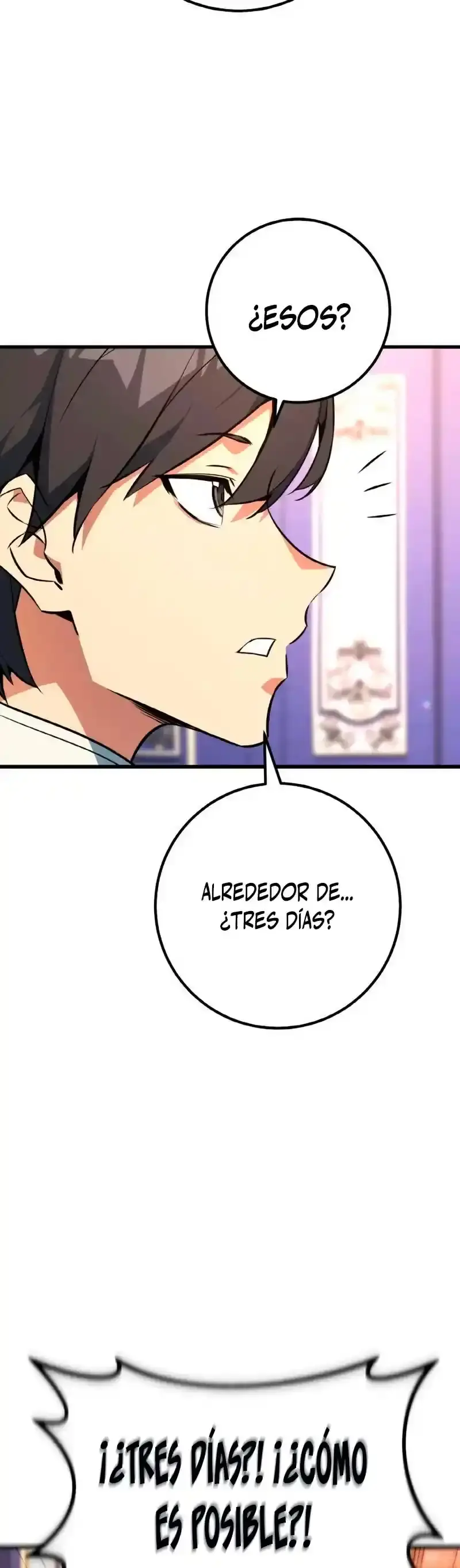 Capitulo 16 page 16