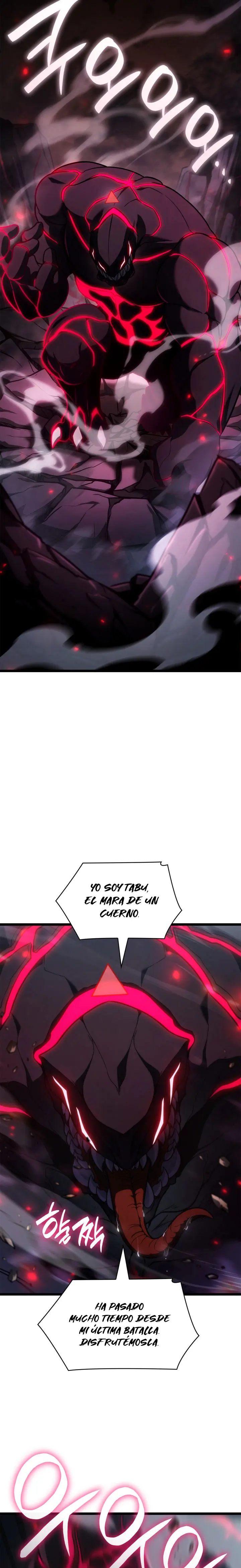 Capitulo 173 page 24