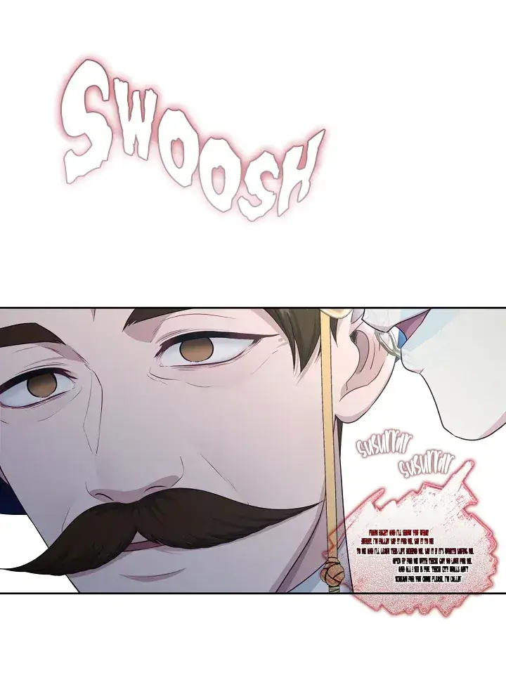 Capitulo 4 page 67