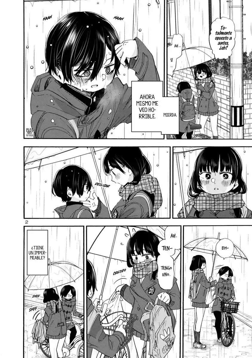 Capitulo 38 page 4