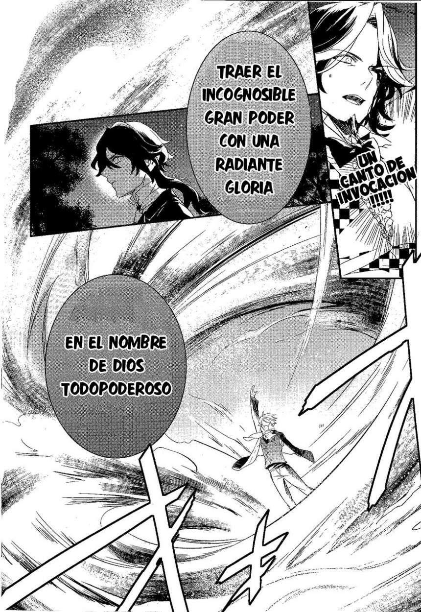 Capitulo 58 page 24