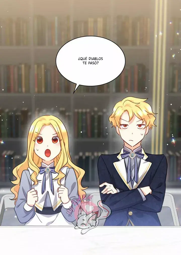 Capitulo 99 page 13