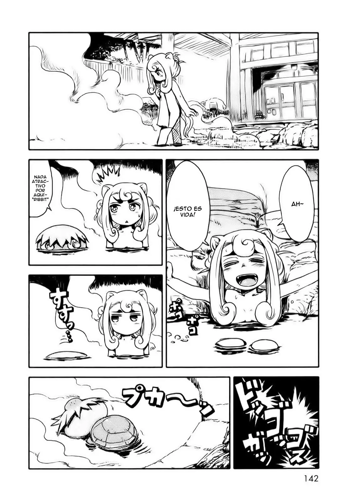 Capitulo 11 page 18