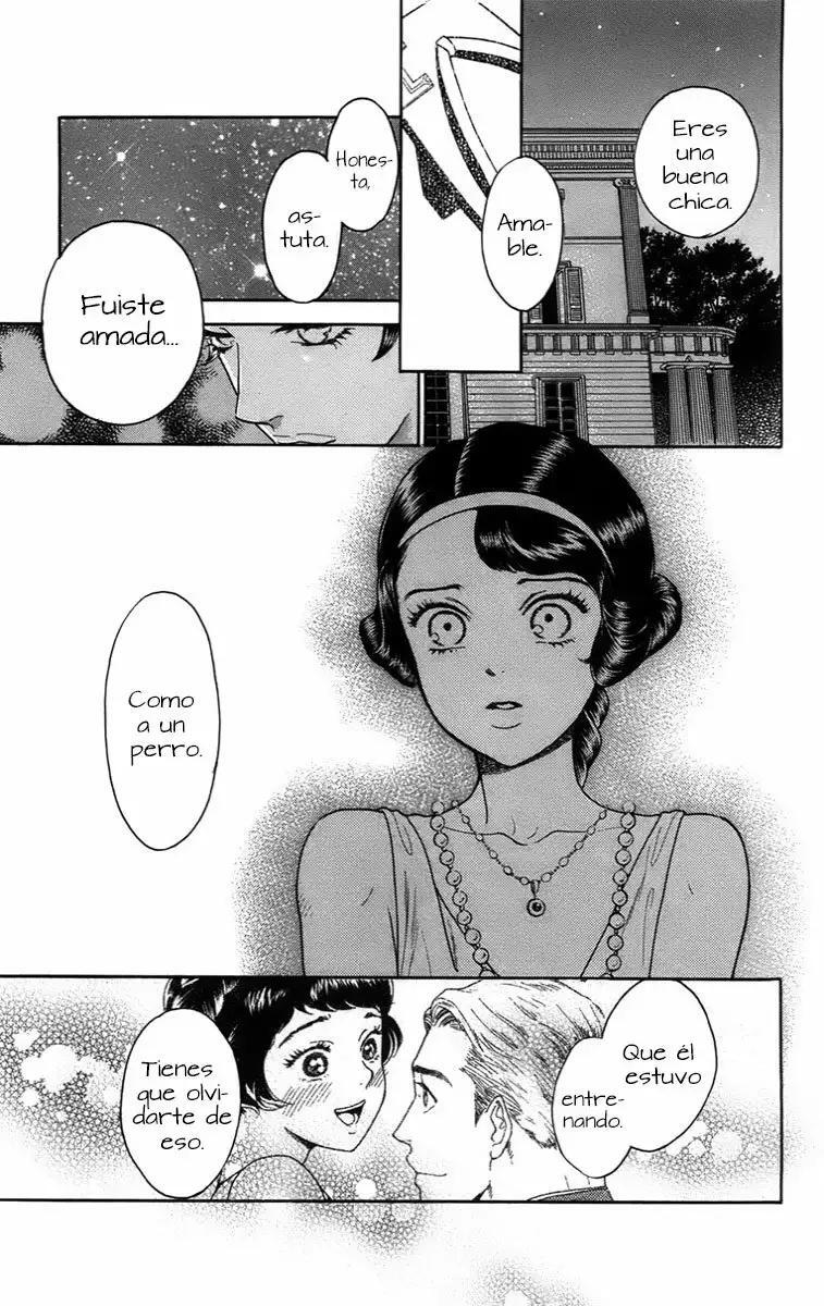 Capitulo 16 page 29